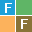 FisaFamily Browser