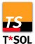 T*SOL