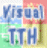 Visual TTH