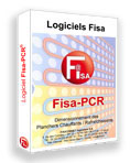 Box Fisa-PCR